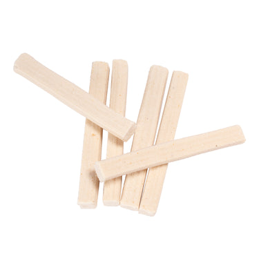Himalayan Yogurt Sticks – Plain